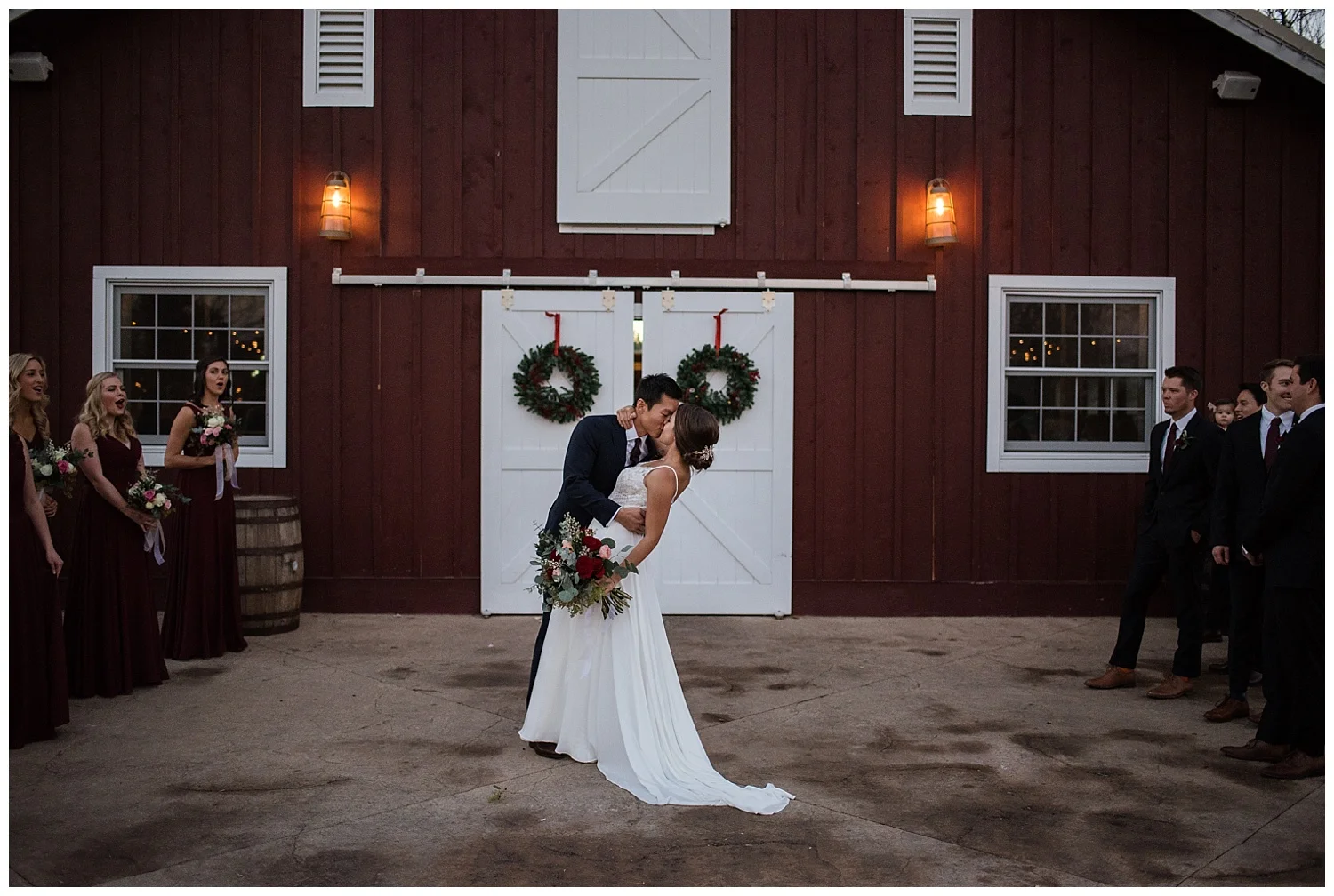 Wedding at the barn at raccoon creek, Country club wedding denver, Barn wedding colorado, Colorado Wedding Photographer, Denver Wedding Photographer, Denver Colorado Wedding Photographer, Downtown Denver Wedding Photographer, Small Colorado Wedding Photographer, Colorado Lifestyle Photographer