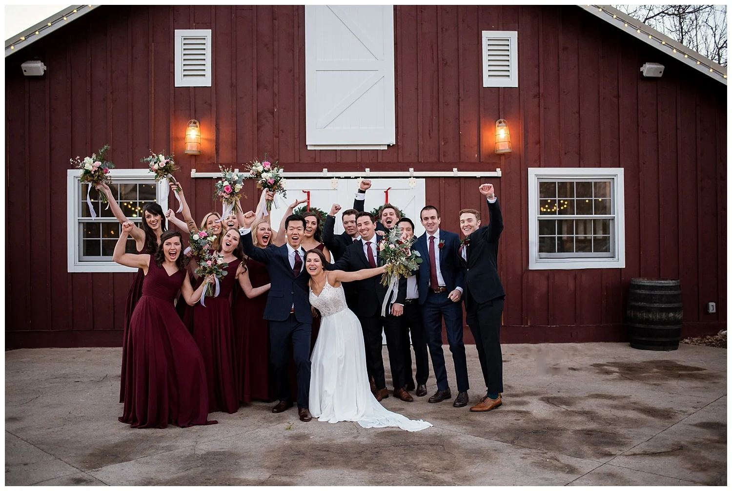 Wedding at the barn at raccoon creek, Country club wedding denver, Barn wedding colorado, Colorado Wedding Photographer, Denver Wedding Photographer, Denver Colorado Wedding Photographer, Downtown Denver Wedding Photographer, Small Colorado Wedding Photographer, Colorado Lifestyle Photographer