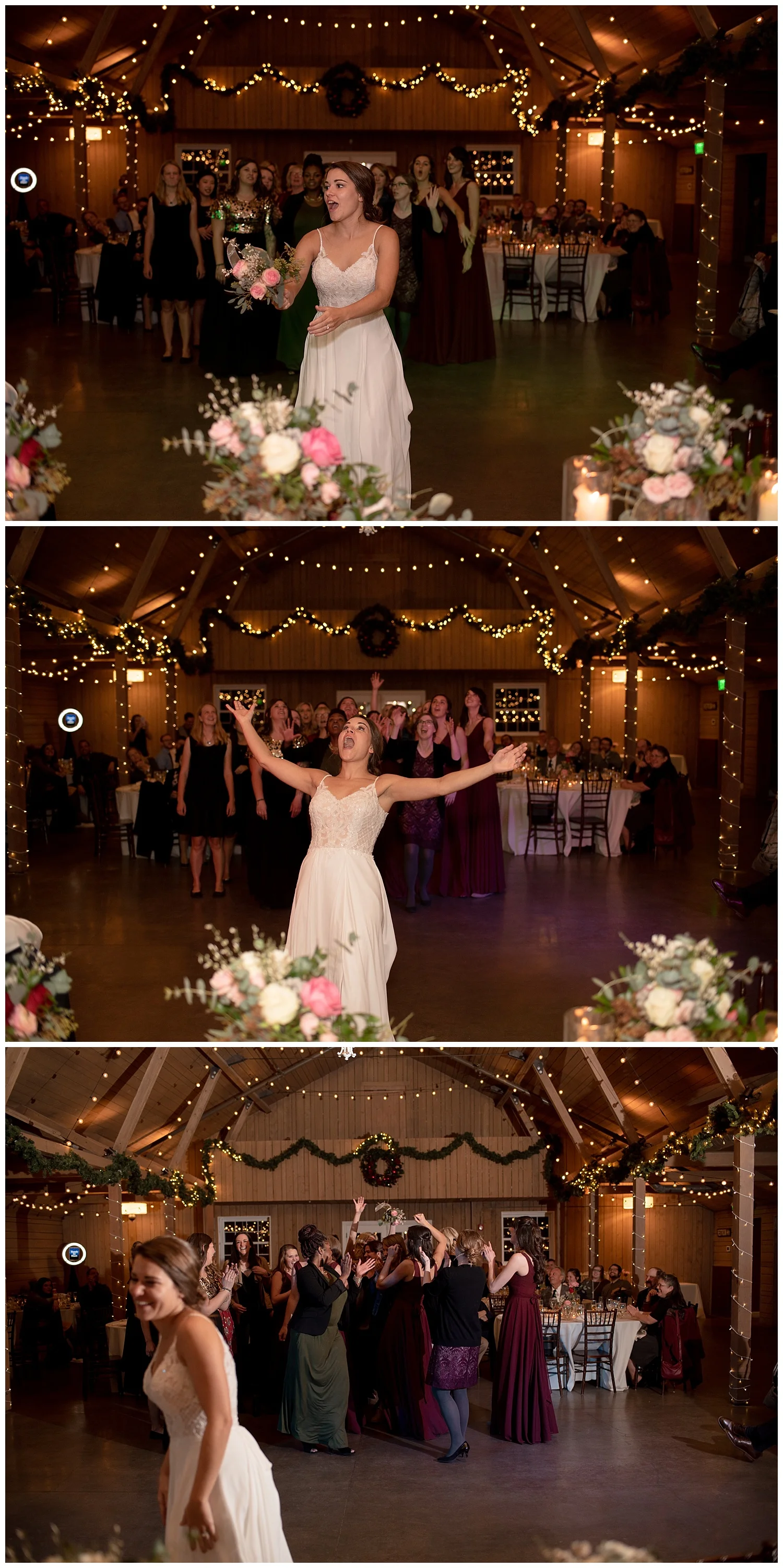 Wedding at the barn at raccoon creek, Country club wedding denver, Barn wedding colorado, Colorado Wedding Photographer, Denver Wedding Photographer, Denver Colorado Wedding Photographer, Downtown Denver Wedding Photographer, Small Colorado Wedding Photographer, Colorado Lifestyle Photographer