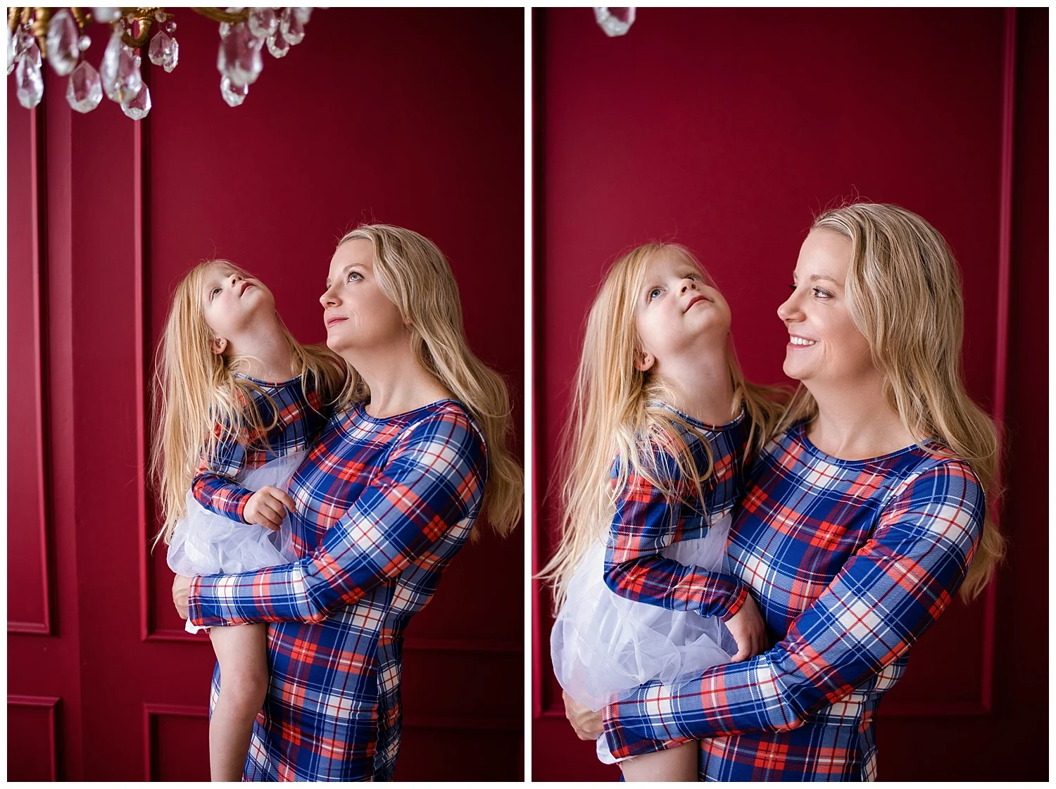 denver family photographer, family photography in denver, colorado family photographer, holiday mini session denver, mini session denver, family photo poses