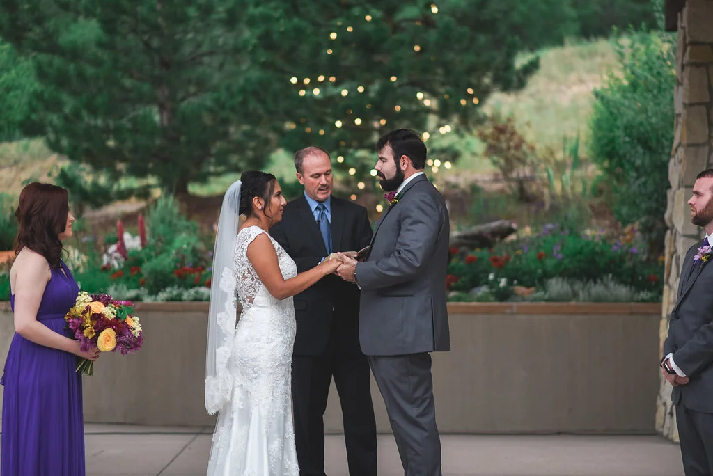 Downtown Denver Wedding Photographer, Colorado Wedding Photographer, Denver Wedding Photographer, Denver Colorado Wedding Photographer, Small Colorado Wedding Photographer, Intimate Colorado Wedding Photographer, Wedding at Cielo at Castle Pines, denver area photographers