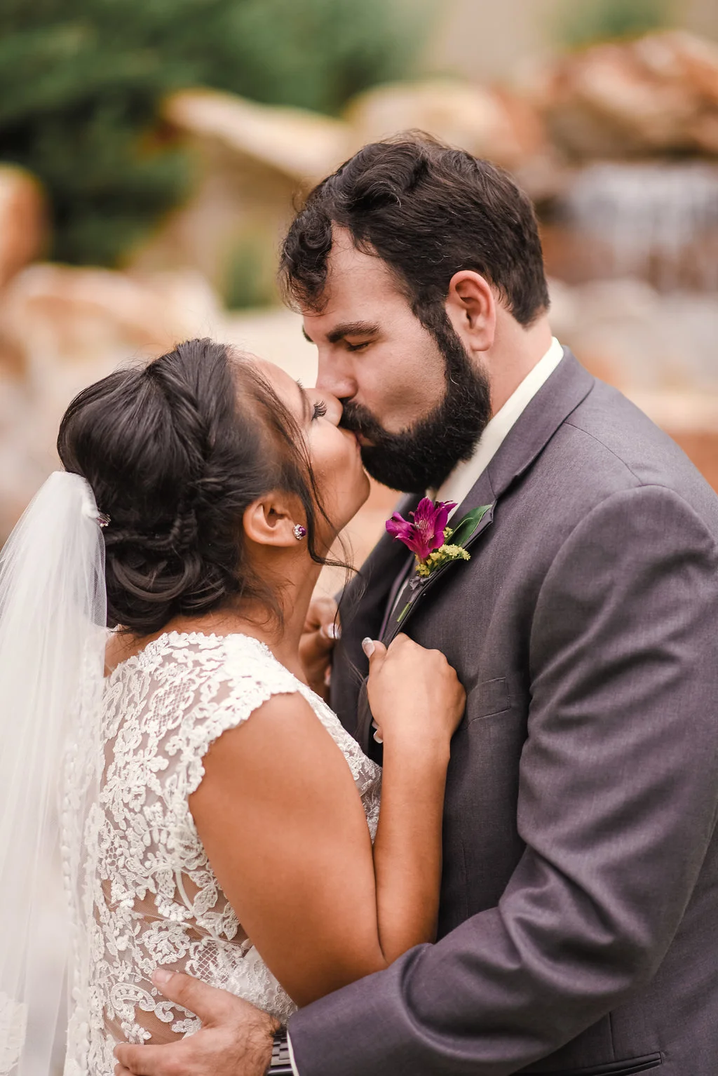 Downtown Denver Wedding Photographer, Colorado Wedding Photographer, Denver Wedding Photographer, Denver Colorado Wedding Photographer, Small Colorado Wedding Photographer, Intimate Colorado Wedding Photographer, Wedding at Cielo at Castle Pines, denver area photographers
