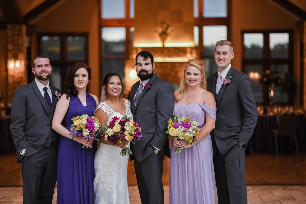 Downtown Denver Wedding Photographer, Colorado Wedding Photographer, Denver Wedding Photographer, Denver Colorado Wedding Photographer, Small Colorado Wedding Photographer, Intimate Colorado Wedding Photographer, Wedding at Cielo at Castle Pines, denver area photographers