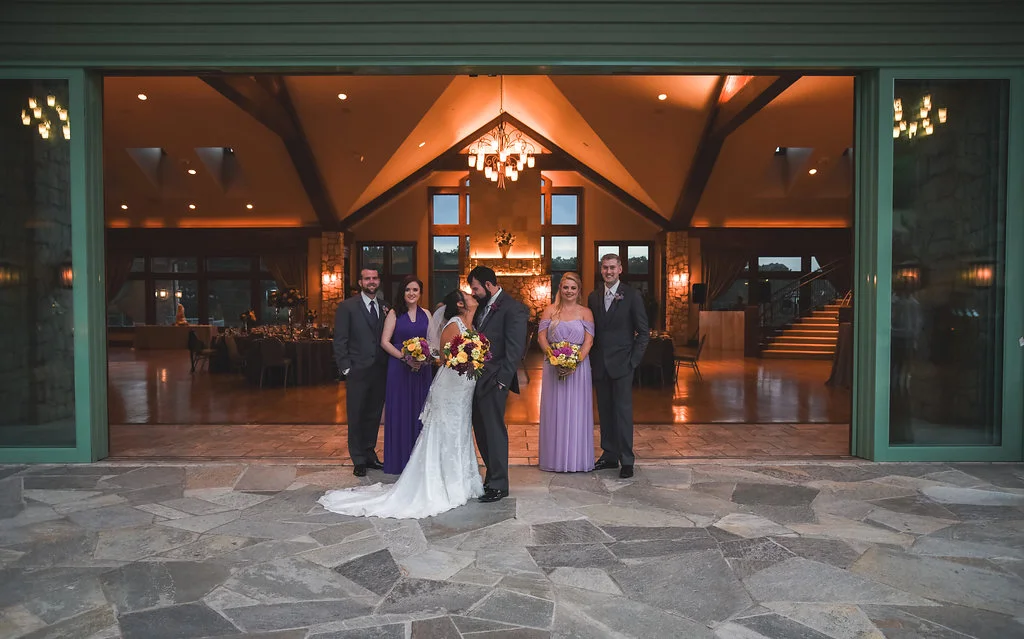 Downtown Denver Wedding Photographer, Colorado Wedding Photographer, Denver Wedding Photographer, Denver Colorado Wedding Photographer, Small Colorado Wedding Photographer, Intimate Colorado Wedding Photographer, Wedding at Cielo at Castle Pines, denver area photographers