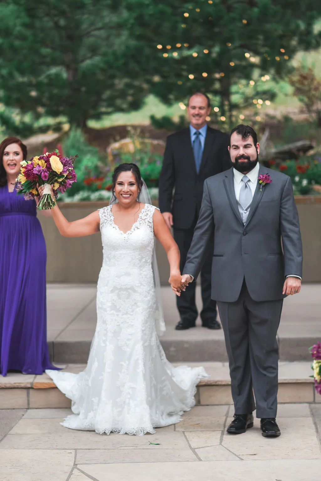 Downtown Denver Wedding Photographer, Colorado Wedding Photographer, Denver Wedding Photographer, Denver Colorado Wedding Photographer, Small Colorado Wedding Photographer, Intimate Colorado Wedding Photographer, Wedding at Cielo at Castle Pines, denver area photographers