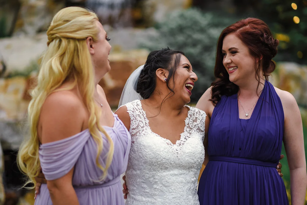 Downtown Denver Wedding Photographer, Colorado Wedding Photographer, Denver Wedding Photographer, Denver Colorado Wedding Photographer, Small Colorado Wedding Photographer, Intimate Colorado Wedding Photographer, Wedding at Cielo at Castle Pines, denver area photographers