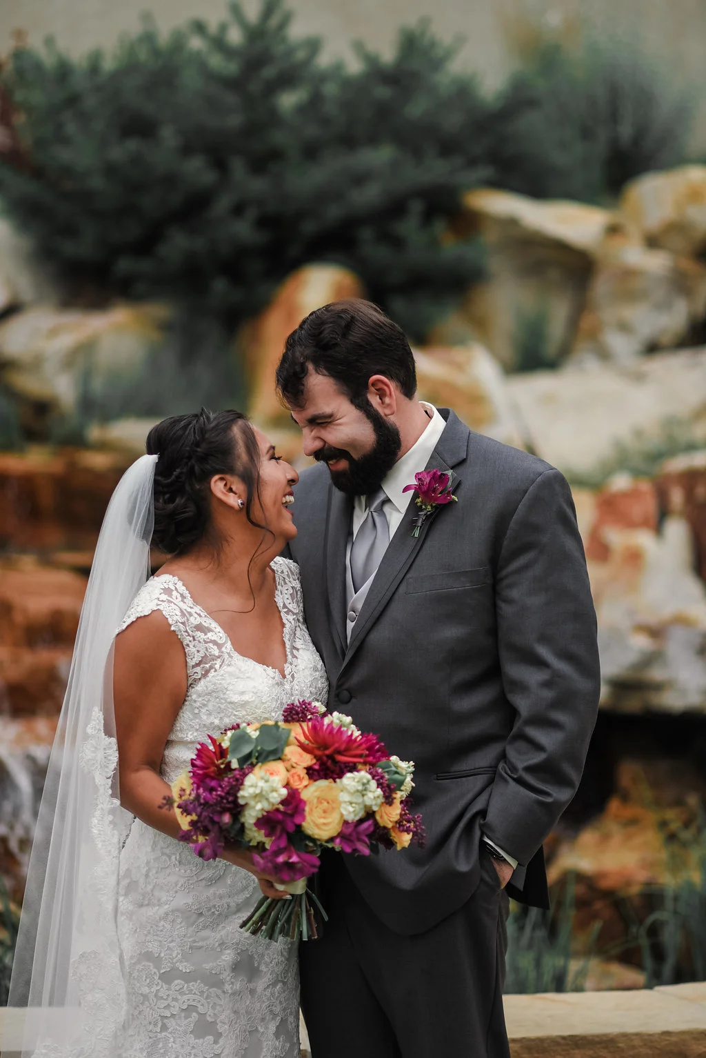Downtown Denver Wedding Photographer, Colorado Wedding Photographer, Denver Wedding Photographer, Denver Colorado Wedding Photographer, Small Colorado Wedding Photographer, Intimate Colorado Wedding Photographer, Wedding at Cielo at Castle Pines, denver area photographers