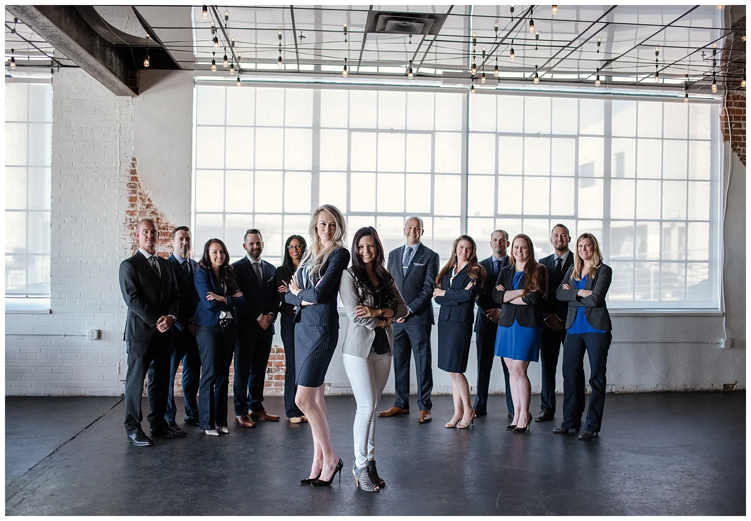 Denver Business Photographer, Denver Headshot Photographer, Colorado Headshot Photographer, Colorado Corporate Photographer, Denver Entrepreneur Photographer, Photos Moss Denver