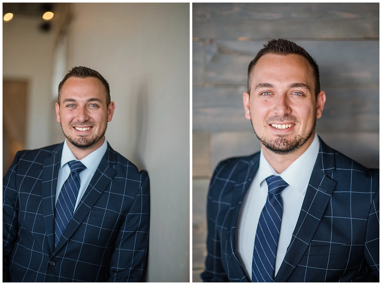 Denver Business Photographer, Denver Headshot Photographer, Colorado Headshot Photographer, Colorado Corporate Photographer, Denver Entrepreneur Photographer, Photos Moss Denver