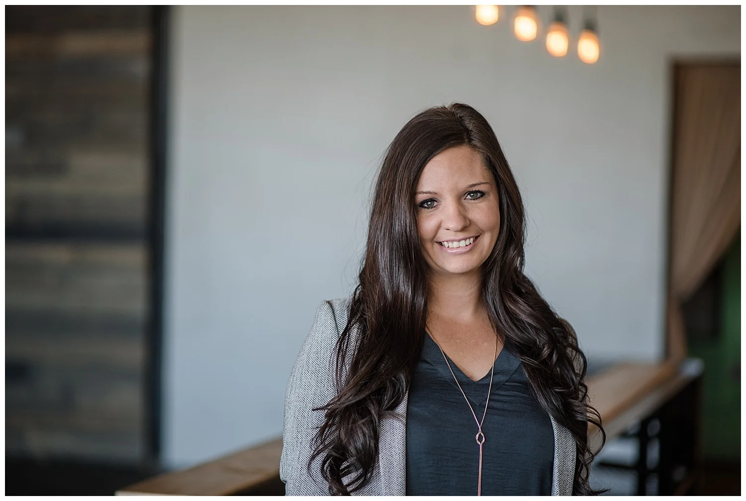Denver Business Photographer, Denver Headshot Photographer, Colorado Headshot Photographer, Colorado Corporate Photographer, Denver Entrepreneur Photographer, Photos Moss Denver