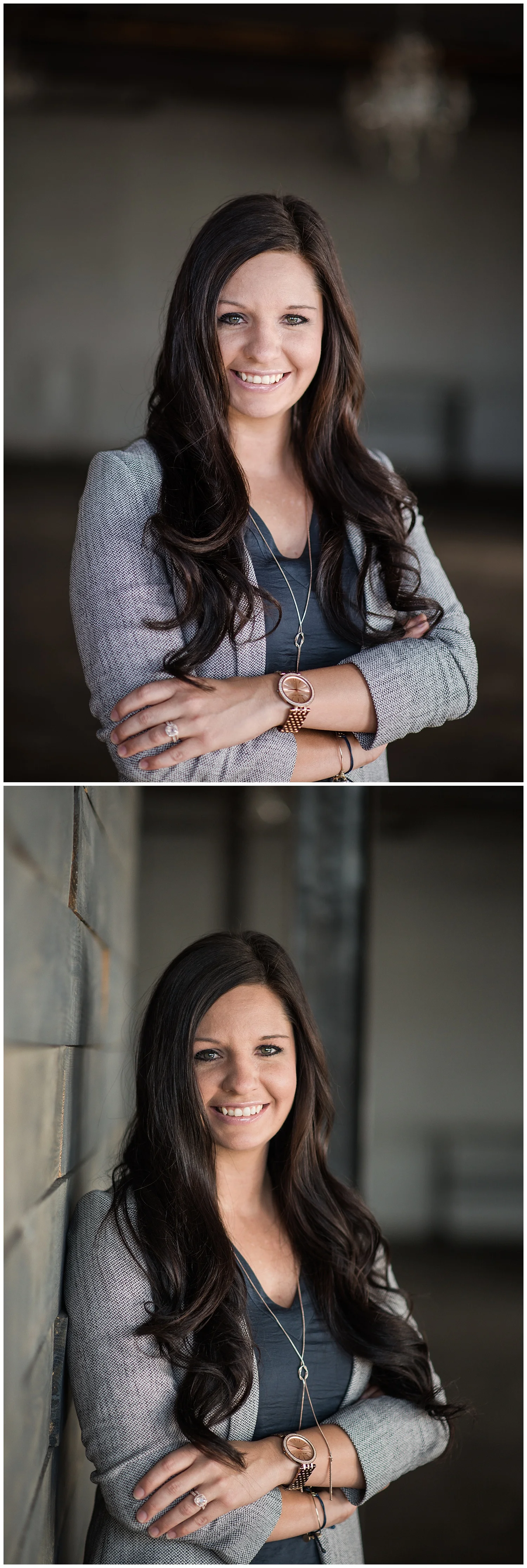 Denver Business Photographer, Denver Headshot Photographer, Colorado Headshot Photographer, Colorado Corporate Photographer, Denver Entrepreneur Photographer, Photos Moss Denver