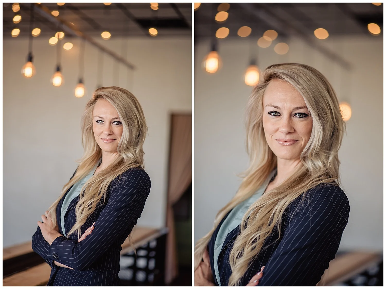 Denver Business Photographer, Denver Headshot Photographer, Colorado Headshot Photographer, Colorado Corporate Photographer, Denver Entrepreneur Photographer, Photos Moss Denver