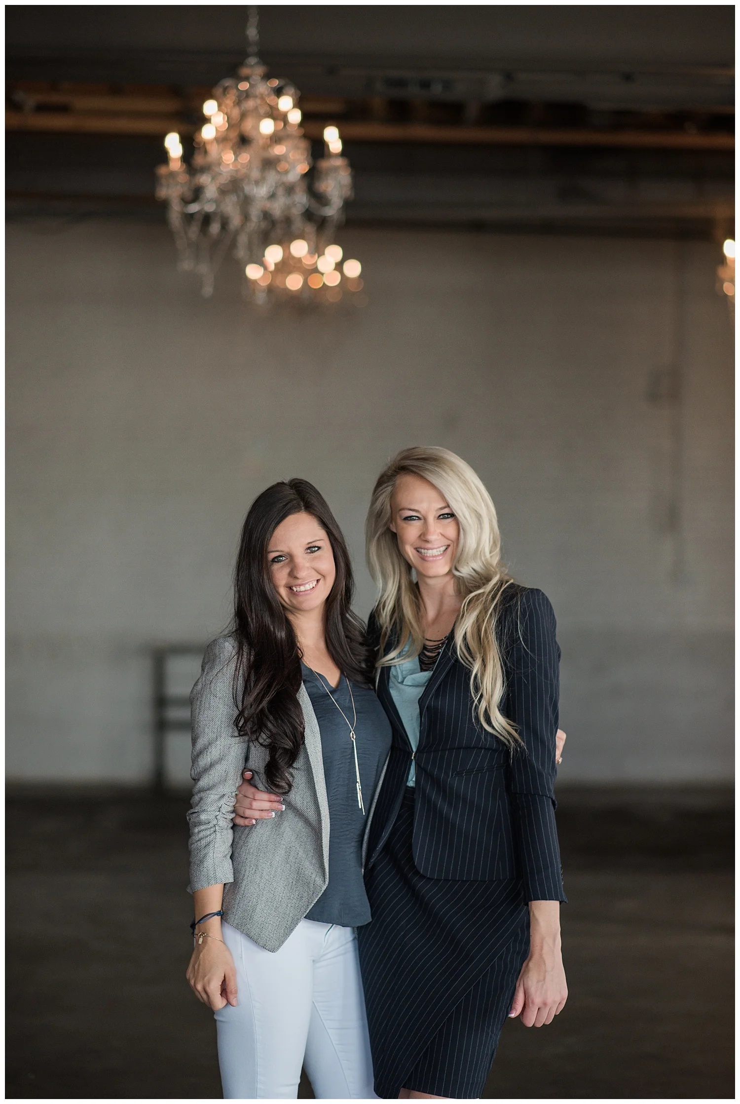 Denver Business Photographer, Denver Headshot Photographer, Colorado Headshot Photographer, Colorado Corporate Photographer, Denver Entrepreneur Photographer, Photos Moss Denver, headshot photographer in denver