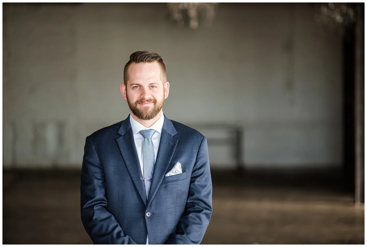 Denver Business Photographer, Denver Headshot Photographer, Colorado Headshot Photographer, Colorado Corporate Photographer, Denver Entrepreneur Photographer, Photos Moss Denver, headshot photographer in denver
