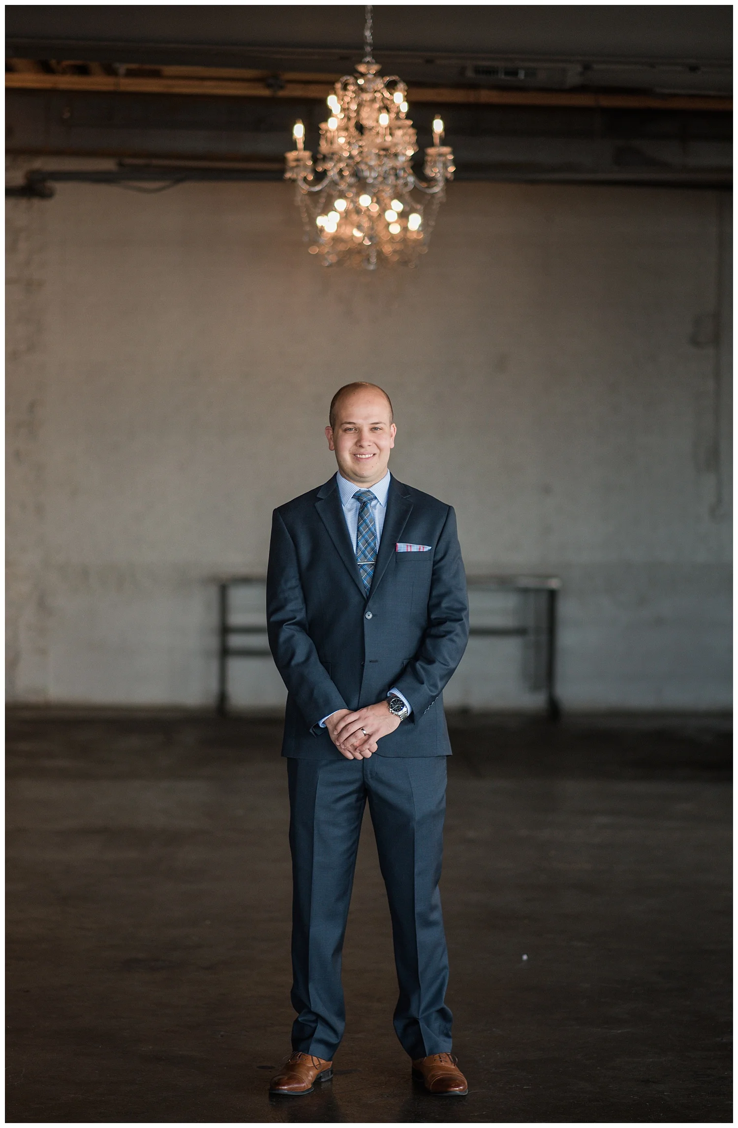 Denver Business Photographer, Denver Headshot Photographer, Colorado Headshot Photographer, Colorado Corporate Photographer, Denver Entrepreneur Photographer, Photos Moss Denver, headshot photographer in denver