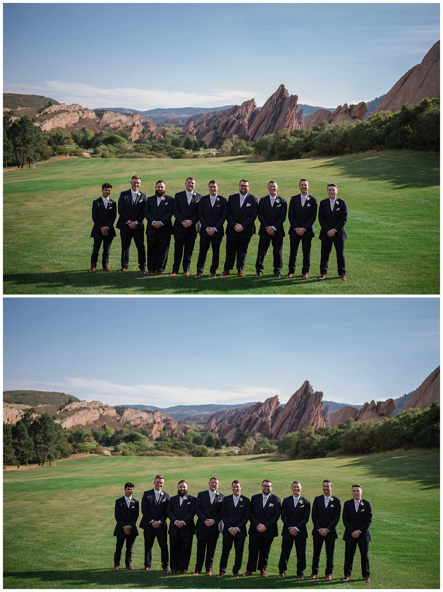Wedding at Arrowhead Golf Course, Red Rocks Wedding, Small Colorado Wedding Photographer, Colorado Wedding Photographer, Denver Wedding Photographer, Denver Colorado Wedding Photographer, wedding photographer denver, downtown denver wedding photographer, country club wedding denver