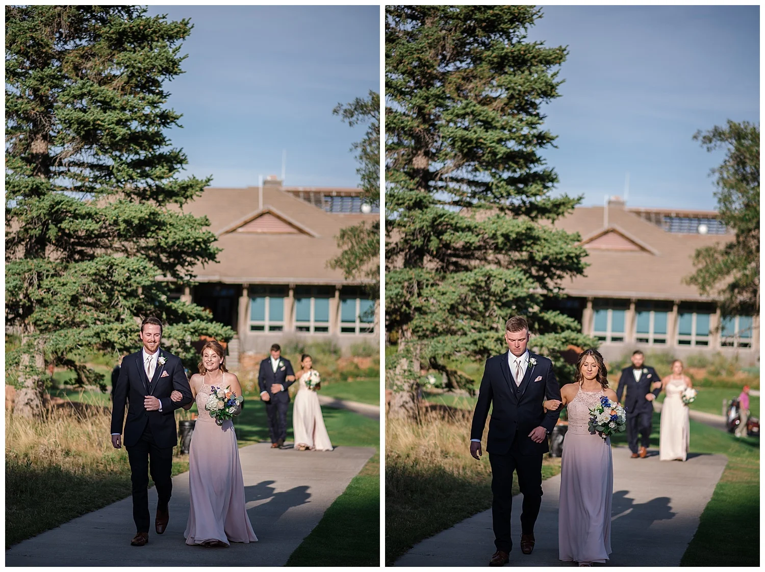 Wedding at Arrowhead Golf Course, Red Rocks Wedding, Small Colorado Wedding Photographer, Colorado Wedding Photographer, Denver Wedding Photographer, Denver Colorado Wedding Photographer, wedding photographer denver, downtown denver wedding photographer, country club wedding denver