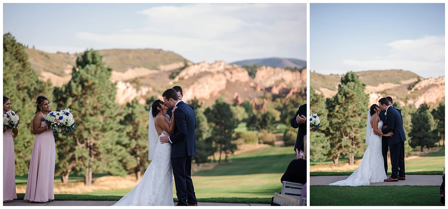 Wedding at Arrowhead Golf Course, Red Rocks Wedding, Small Colorado Wedding Photographer, Colorado Wedding Photographer, Denver Wedding Photographer, Denver Colorado Wedding Photographer, wedding photographer denver, downtown denver wedding photographer, country club wedding denver