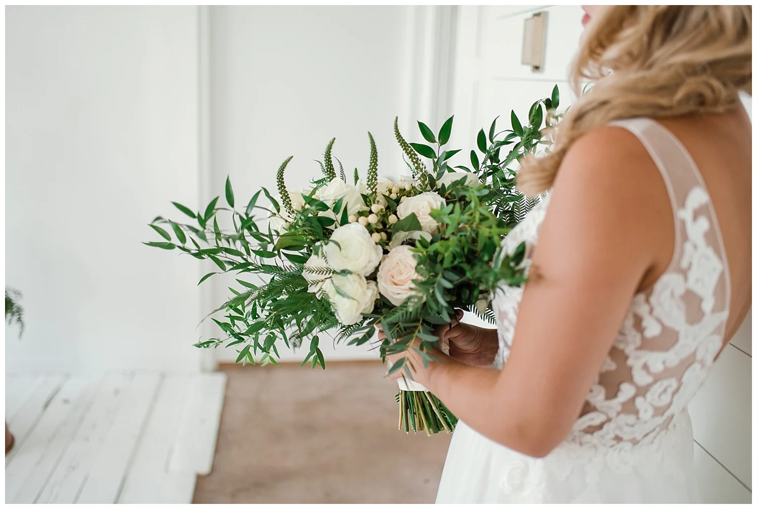 metal tones and pink wedding, copper decor, eucalyptus wedding decor, downtown denver wedding photographer, estes park wedding, colorado wedding photographer, copper wedding, pipes, copper diy, g, luv bridal, tule and lace gown, navy suit, natural bride makeup, blonde bride,