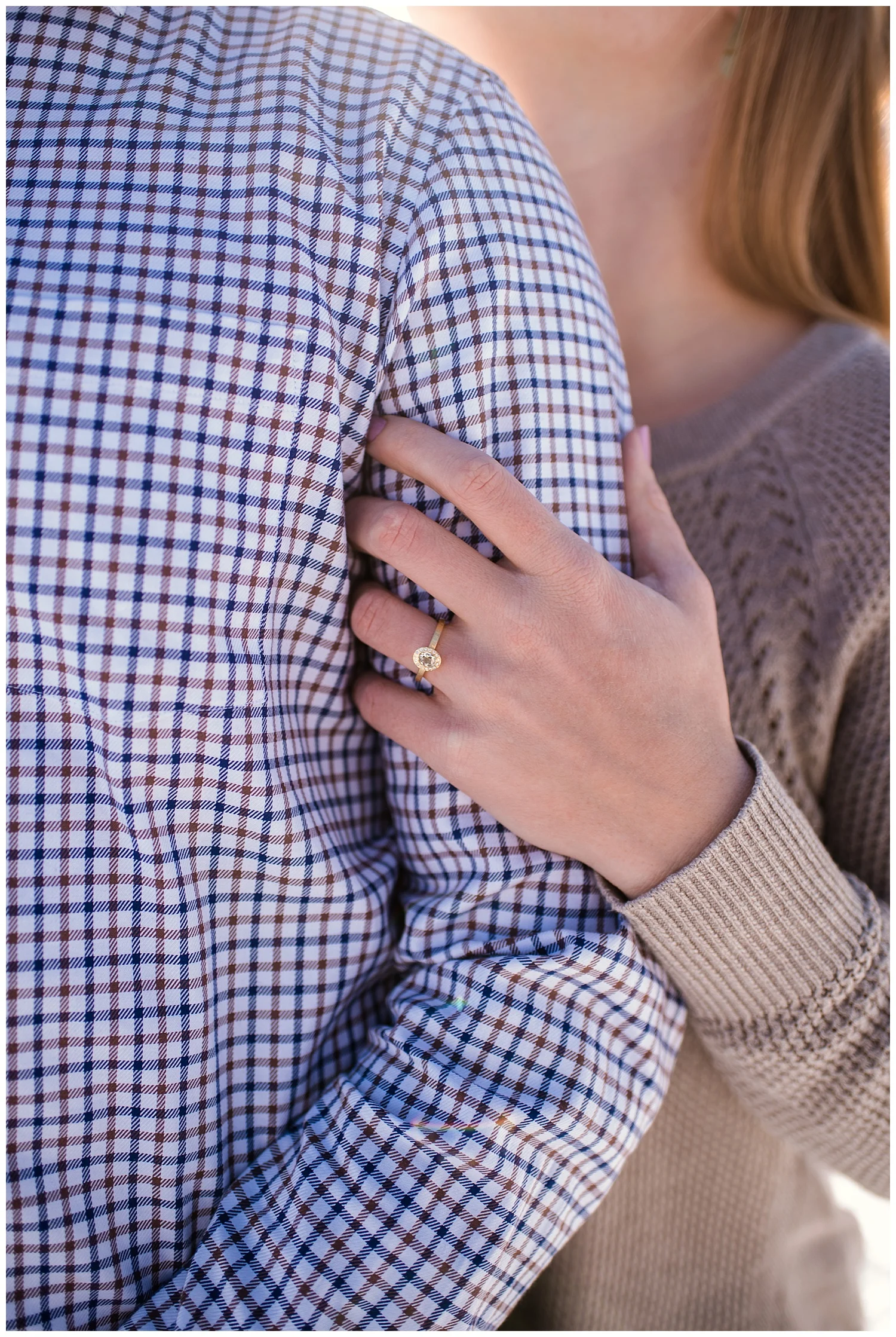 Mt Falcon Engagement Photos, Denver Engagement photographer, Colorado engagement photographer, colorado engagement photos, denver engagement photos, engagement ideas denver, mt falcon colorado, mountain engagement photos denver, engagement photo locations colorado, denver colorado wedding photographer, denver wedding photographer