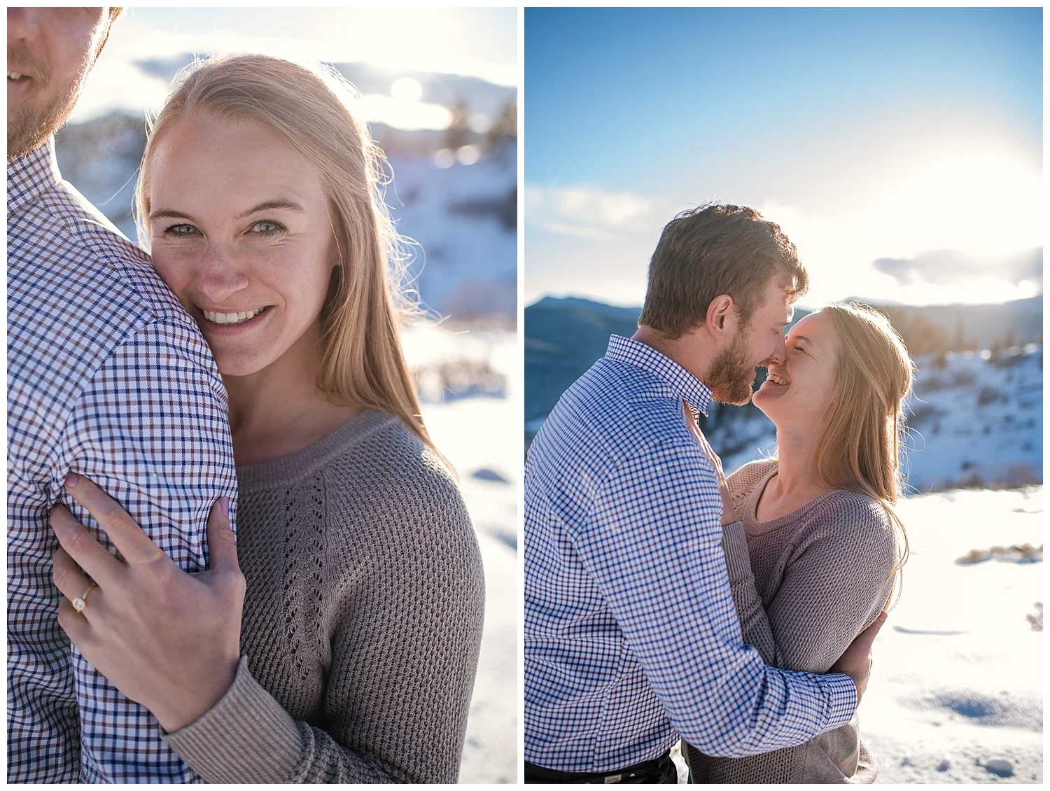 Mt Falcon Engagement Photos, Denver Engagement photographer, Colorado engagement photographer, colorado engagement photos, denver engagement photos, engagement ideas denver, mt falcon colorado, mountain engagement photos denver, engagement photo locations colorado