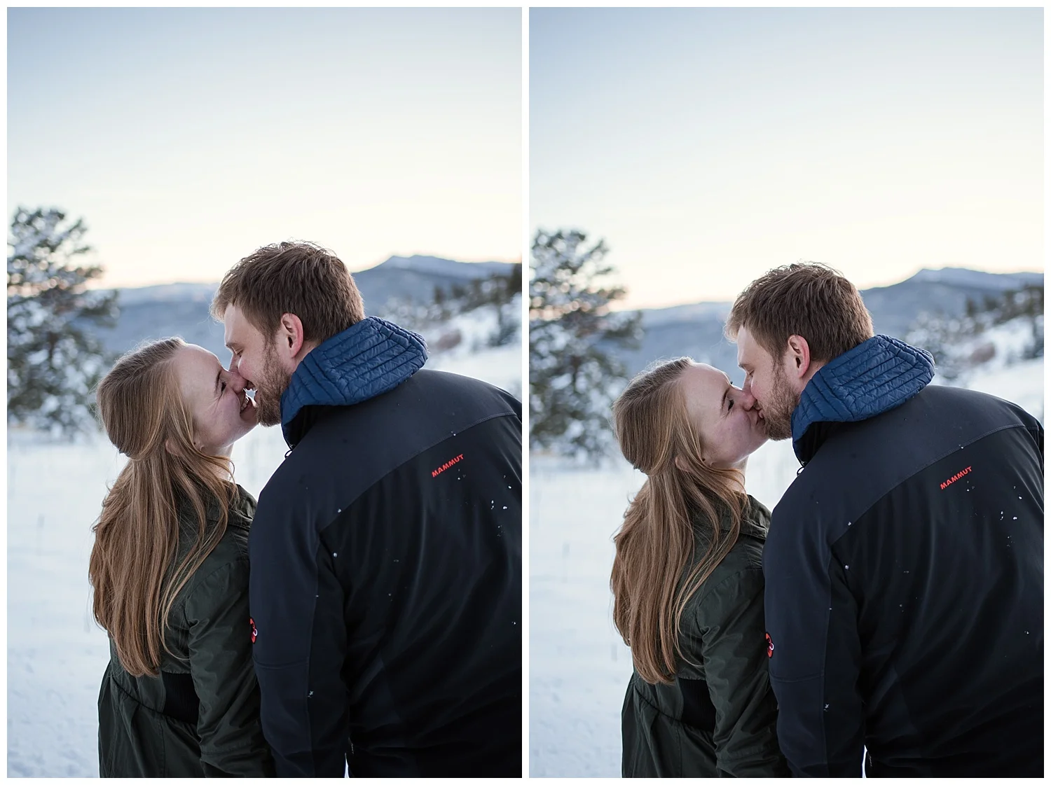 Mt Falcon Engagement Photos, Denver Engagement photographer, Colorado engagement photographer, colorado engagement photos, denver engagement photos, engagement ideas denver, mt falcon colorado, mountain engagement photos denver, engagement photo locations colorado