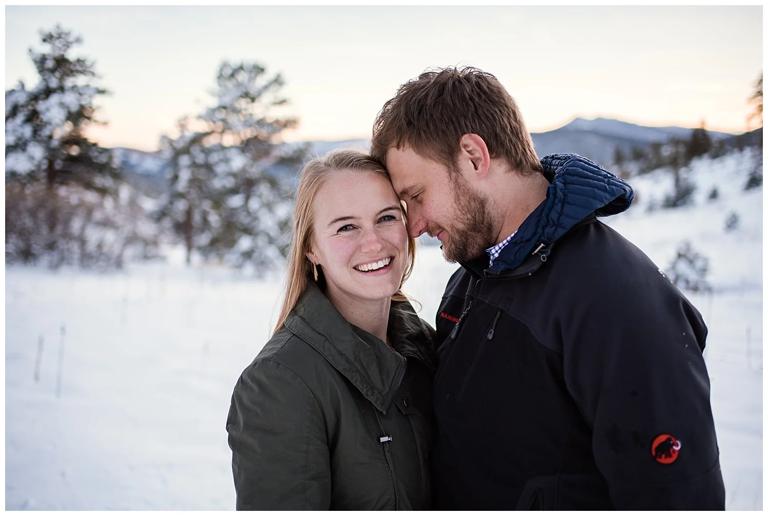 Mt Falcon Engagement Photos, Denver Engagement photographer, Colorado engagement photographer, colorado engagement photos, denver engagement photos, engagement ideas denver, mt falcon colorado, mountain engagement photos denver, engagement photo locations colorado, denver colorado wedding photographer, denver wedding photographer