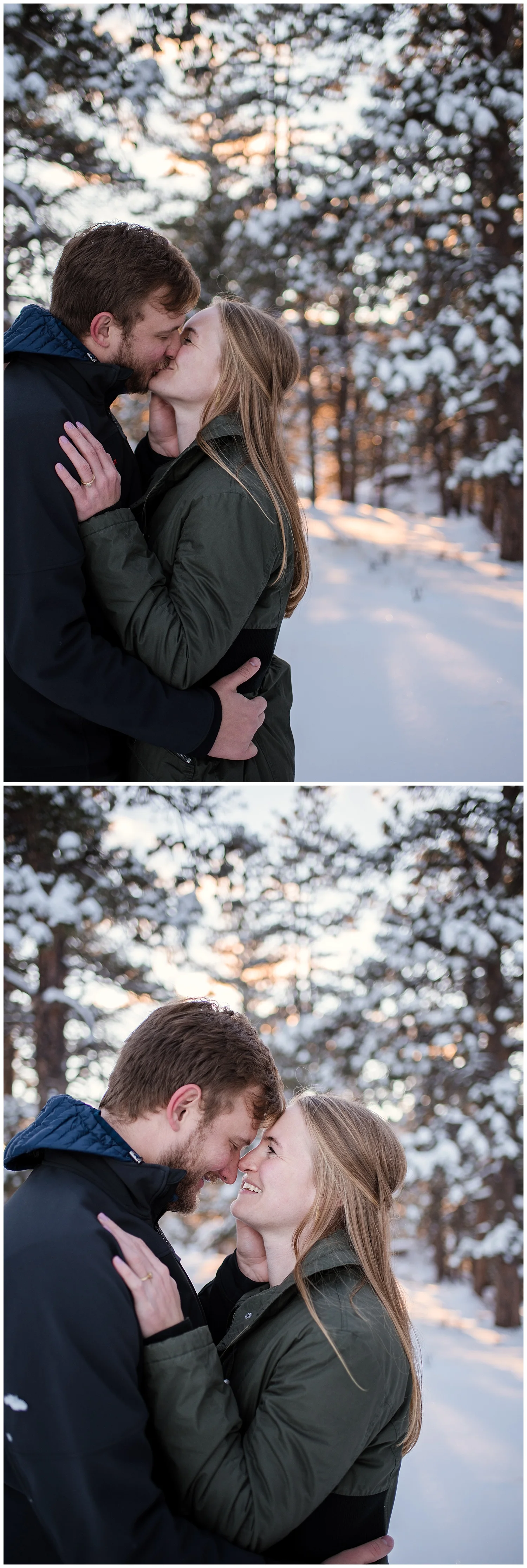Mt Falcon Engagement Photos, Denver Engagement photographer, Colorado engagement photographer, colorado engagement photos, denver engagement photos, engagement ideas denver, mt falcon colorado, mountain engagement photos denver, engagement photo locations colorado