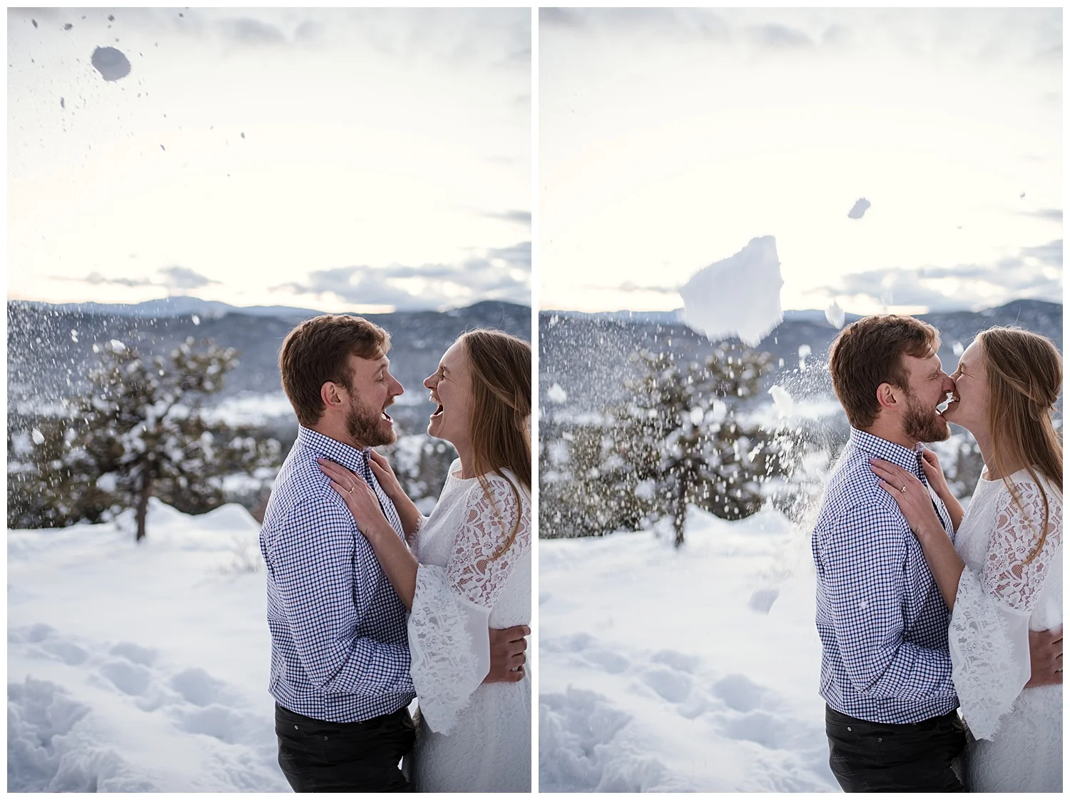 Mt Falcon Engagement Photos, Denver Engagement photographer, Colorado engagement photographer, colorado engagement photos, denver engagement photos, engagement ideas denver, mt falcon colorado, mountain engagement photos denver, engagement photo locations colorado