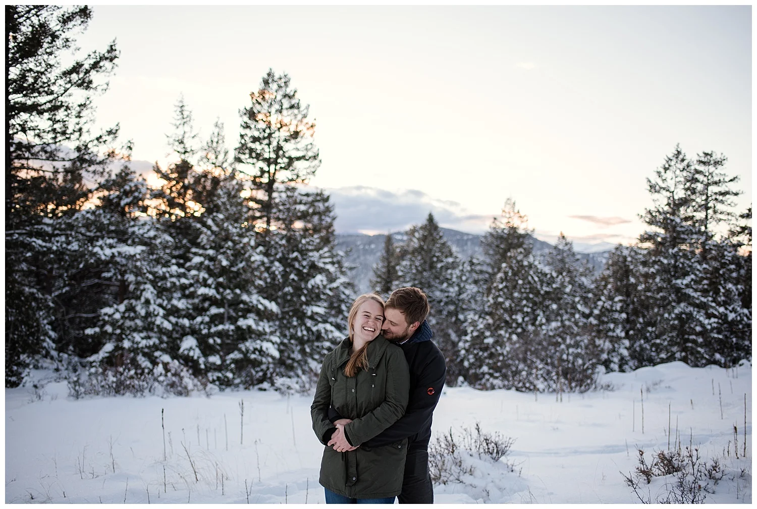 Mt Falcon Engagement Photos, Denver Engagement photographer, Colorado engagement photographer, colorado engagement photos, denver engagement photos, engagement ideas denver, mt falcon colorado, mountain engagement photos denver, engagement photo locations colorado