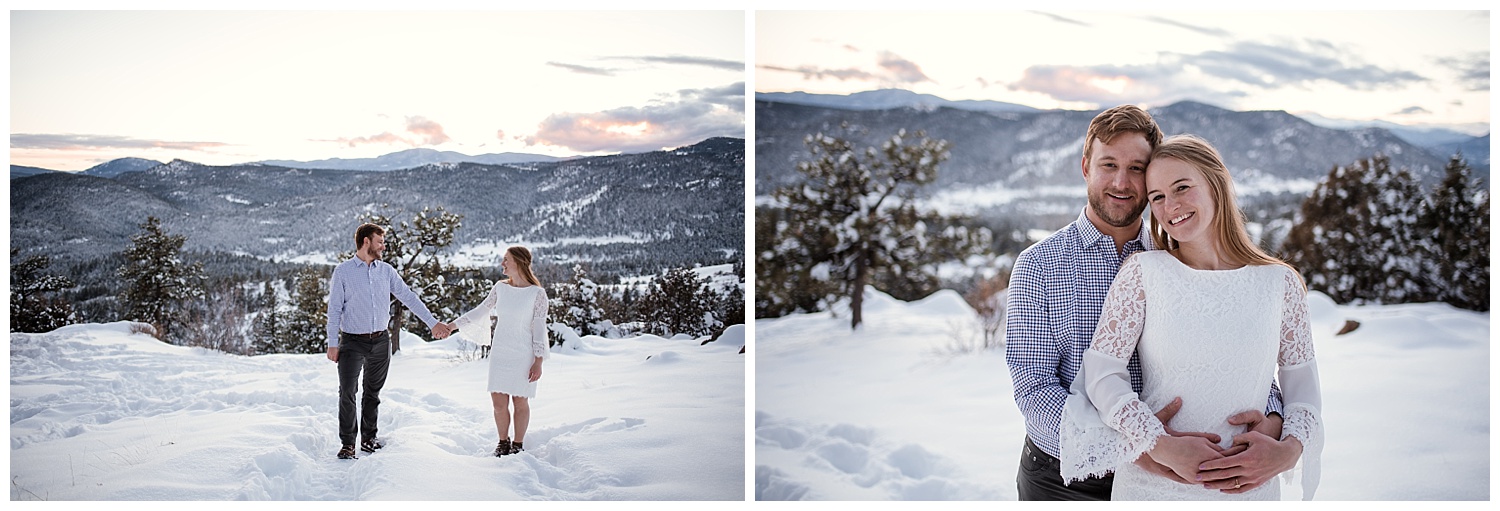 Mt Falcon Engagement Photos, Denver Engagement photographer, Colorado engagement photographer, colorado engagement photos, denver engagement photos, engagement ideas denver, mt falcon colorado, mountain engagement photos denver, engagement photo locations colorado, denver colorado wedding photographer, denver wedding photographer