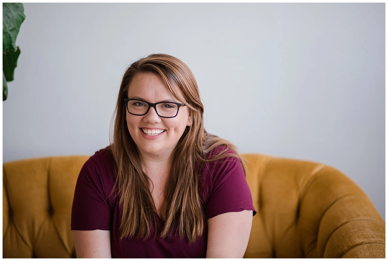 Denver Headshot Photographer, Colorado Headshot Photographer, Colorado Corporate Photographer, Denver Business Photographer, denver area photographers, lifestyle headshot photography, denver photo collective,