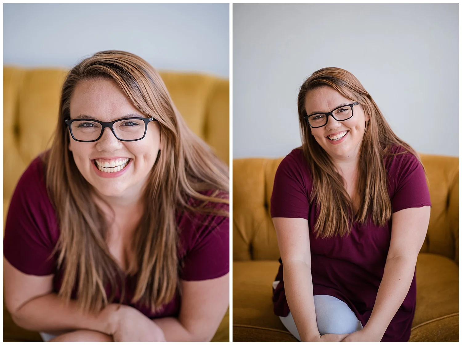 Denver Headshot Photographer, Colorado Headshot Photographer, Colorado Corporate Photographer, Denver Business Photographer, denver area photographers, lifestyle headshot photography, denver photo collective,