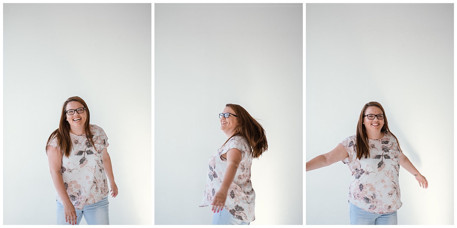 Denver Headshot Photographer, Colorado Headshot Photographer, Colorado Corporate Photographer, Denver Business Photographer, denver area photographers, lifestyle headshot photography, denver photo collective,