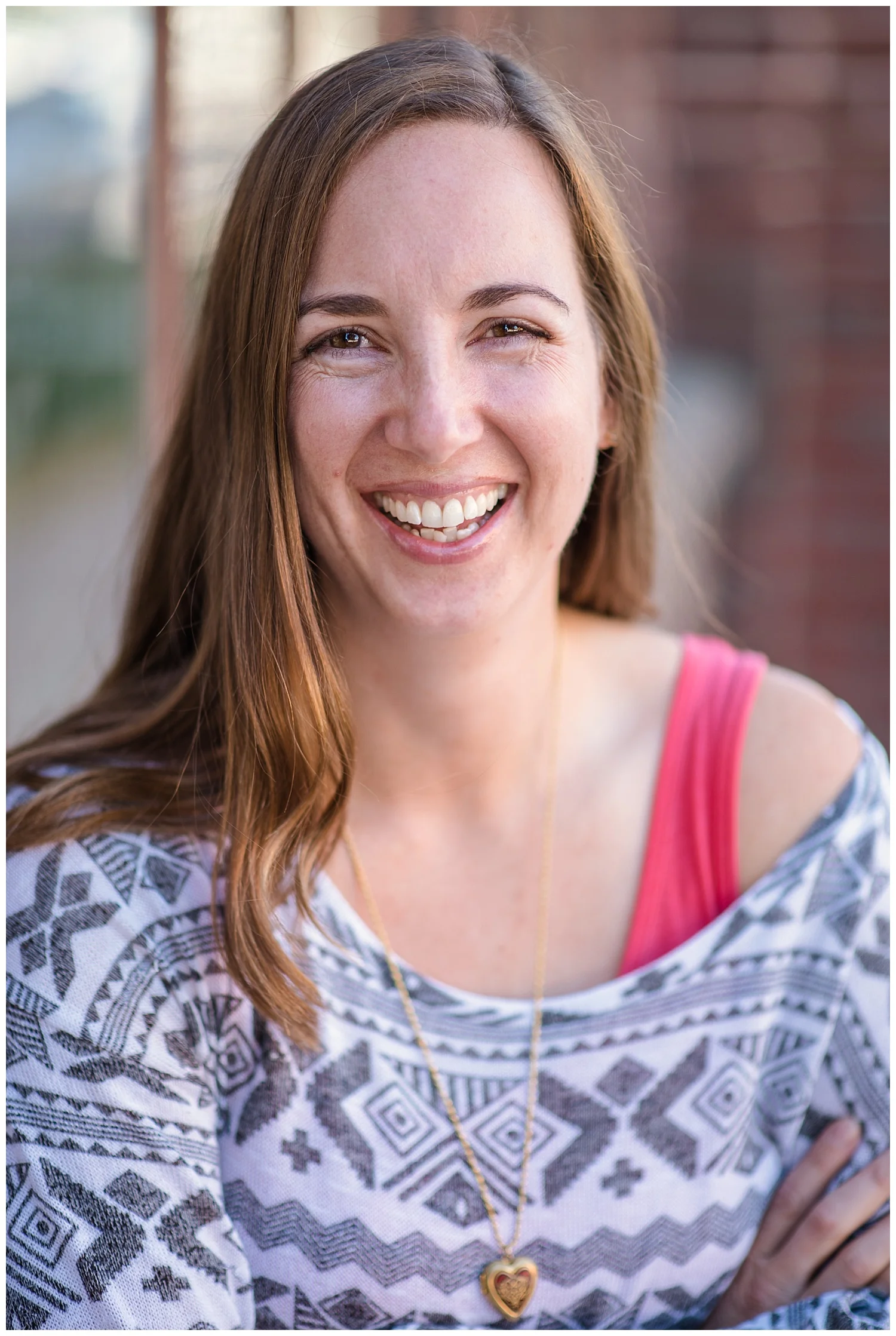 Headshots in Rino Denver, Colorado Corporate Photographer, Downtown denver photographer, Colorado Headshot Photographer, Denver Headshot Photographer, Denver Business Photographer, denver area photographers, female entrepreneur headshots denver