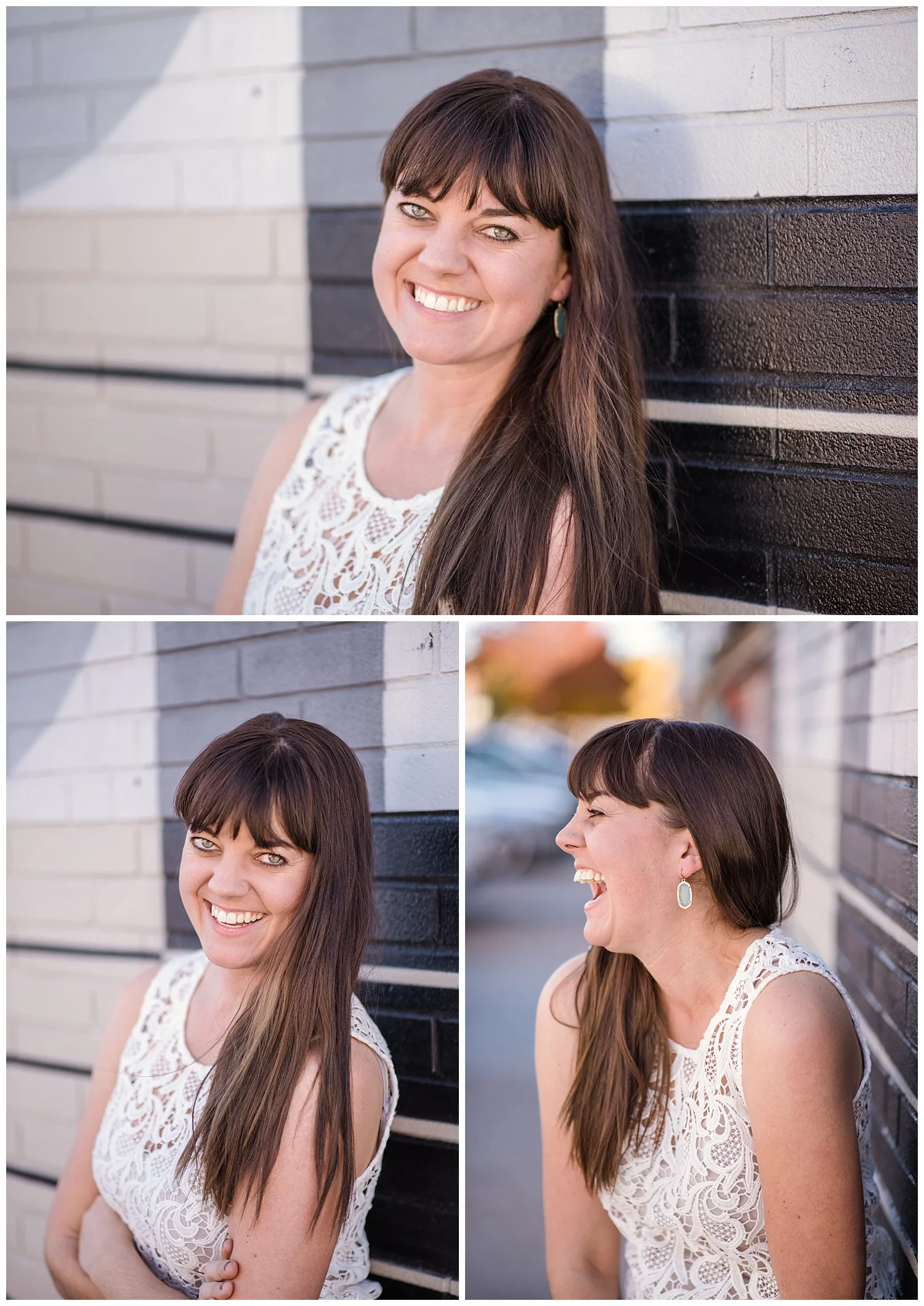 Headshots in Rino Denver, Colorado Corporate Photographer, Downtown denver photographer, Colorado Headshot Photographer, Denver Headshot Photographer, Denver Business Photographer, denver area photographers, female entrepreneur headshots denver