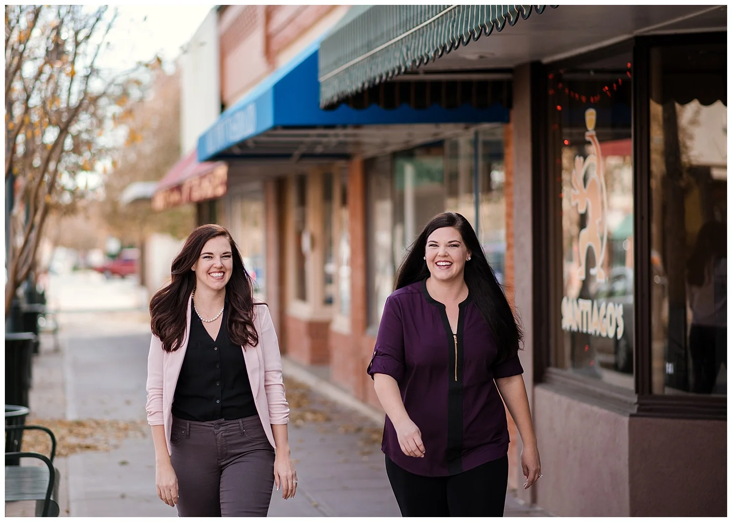 Denver Headshot Photographer, Colorado Headshot Photographer, Colorado Corporate Photographer, Denver Business Photographer, denver area photographers, lifestyle headshot photography, outdoor headshots in denver, realtor headshots denver, team photos denver