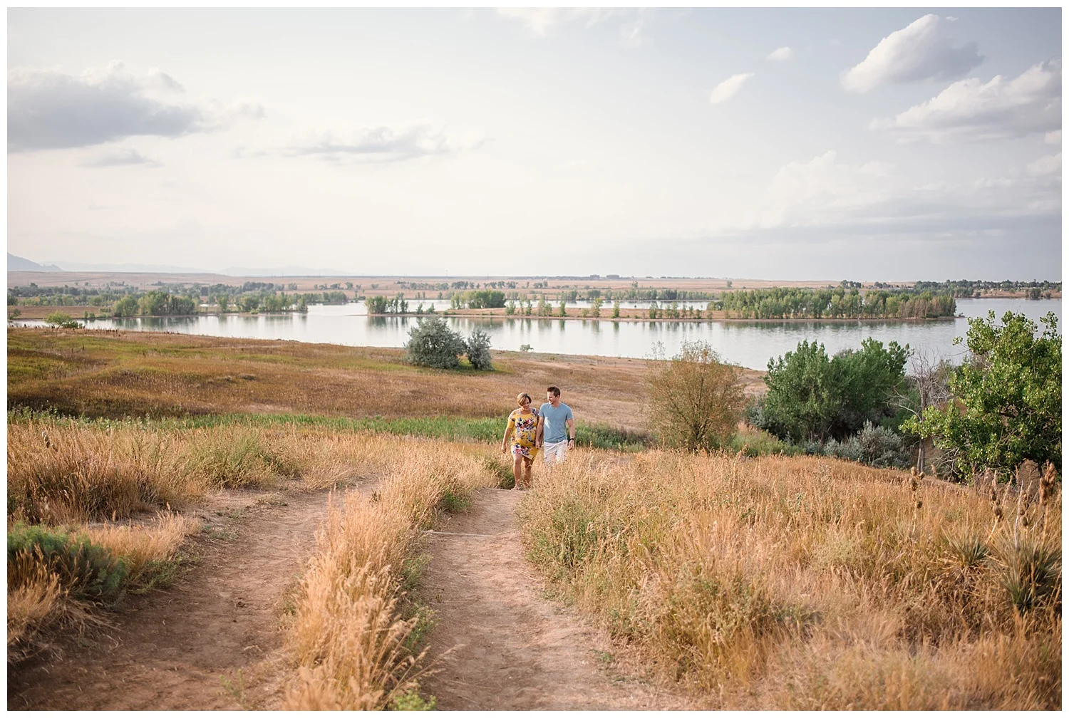 denver maternity photos, denver family photographer, colorado photographer, denver area photographers, colorado family photographer, denver maternity photographer