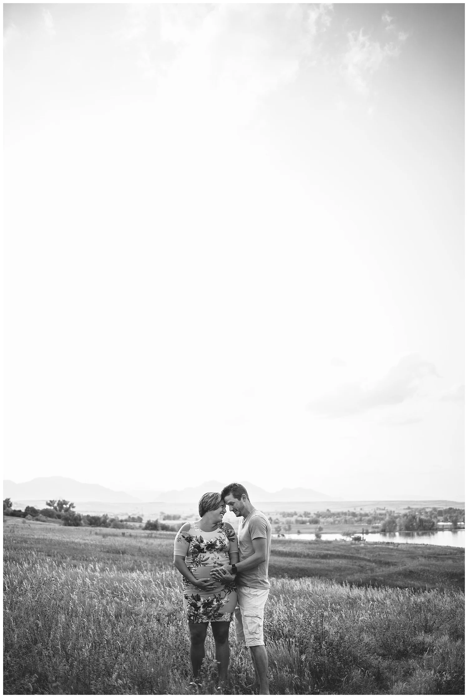 denver maternity photos, denver family photographer, colorado photographer, denver area photographers, colorado family photographer, denver maternity photographer