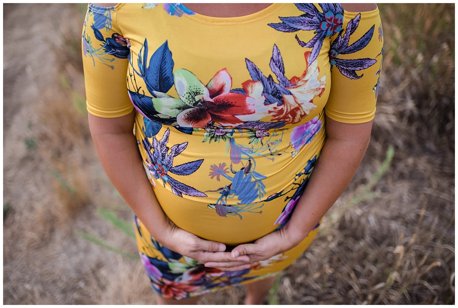 denver maternity photos, denver family photographer, colorado photographer, denver area photographers, colorado family photographer, denver maternity photographer