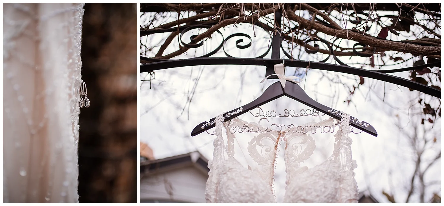 Military wedding at Lionsgate, Colorado Wedding Photographer, Denver Wedding Photographer, Colorado Engagement Photographer, Denver Engagement Photographer, Downtown Denver Wedding Photographer, Small Colorado Wedding Photographer, Intimate Colorado Wedding Photographer, navy and maroon wedding, lace wedding dress, vintage wedding, barn wedding, stained glass wedding