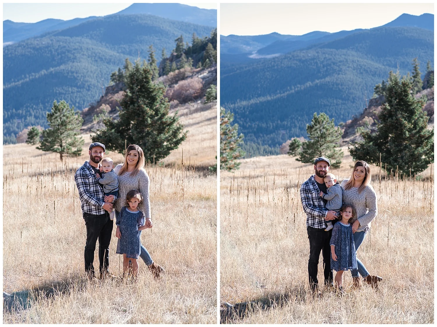 mountain family photos, photos at mt falcon, denver family photographer, colorado family photographer, Colorado Wedding Photographer, Downtown Denver Engagement Photographer, denver area photographers, family photos in colorado, family photo locations denver,