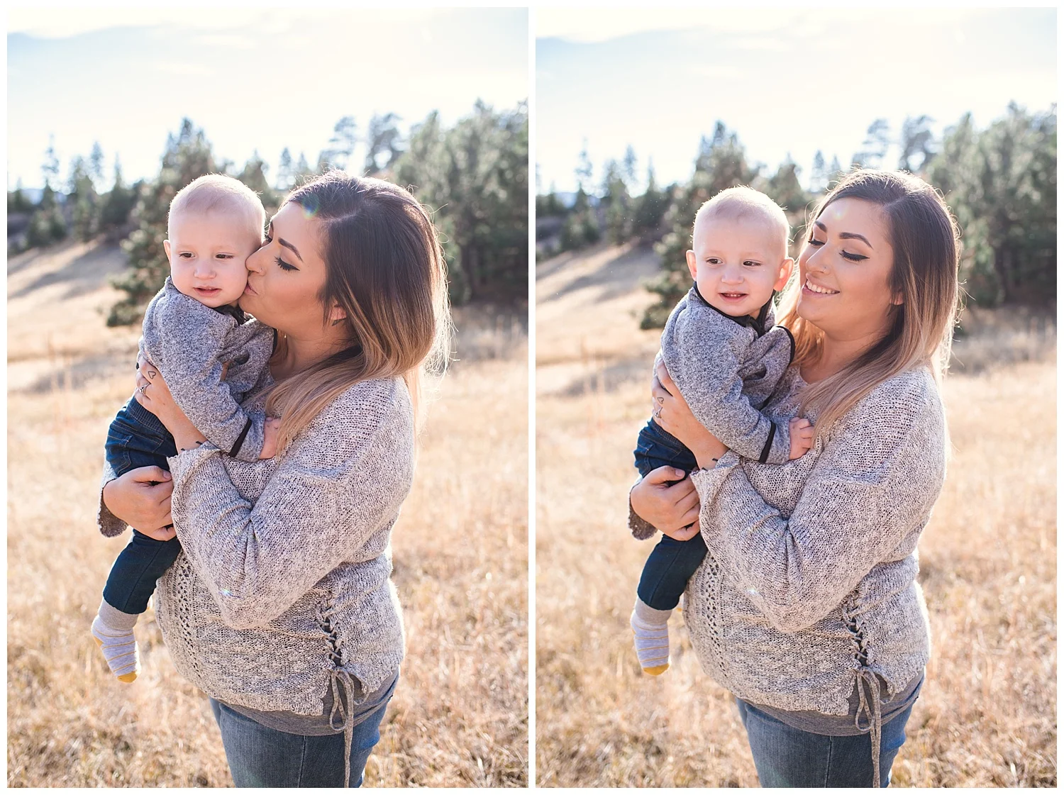 mountain family photos, photos at mt falcon, denver family photographer, colorado family photographer, Colorado Wedding Photographer, Downtown Denver Engagement Photographer, denver area photographers, family photos in colorado, family photo locations denver,