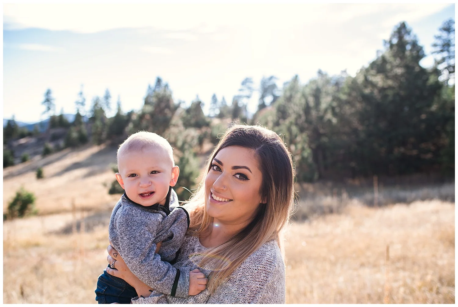 mountain family photos, photos at mt falcon, denver family photographer, colorado family photographer, Colorado Wedding Photographer, Downtown Denver Engagement Photographer, denver area photographers, family photos in colorado, family photo locations denver,