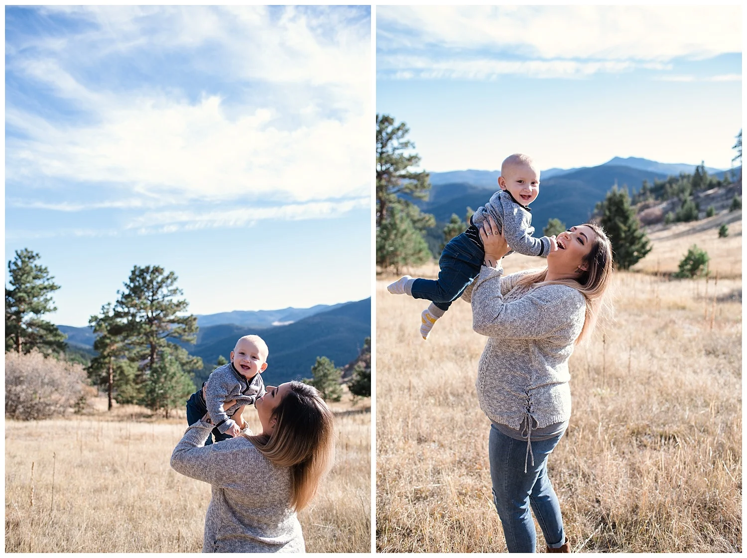 mountain family photos, photos at mt falcon, denver family photographer, colorado family photographer, Colorado Wedding Photographer, Downtown Denver Engagement Photographer, denver area photographers, family photos in colorado, family photo locations denver,