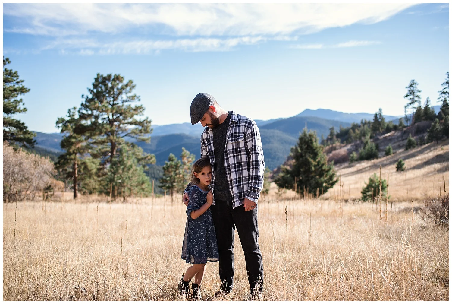 mountain family photos, photos at mt falcon, denver family photographer, colorado family photographer, Colorado Wedding Photographer, Downtown Denver Engagement Photographer, denver area photographers, family photos in colorado, family photo locations denver,