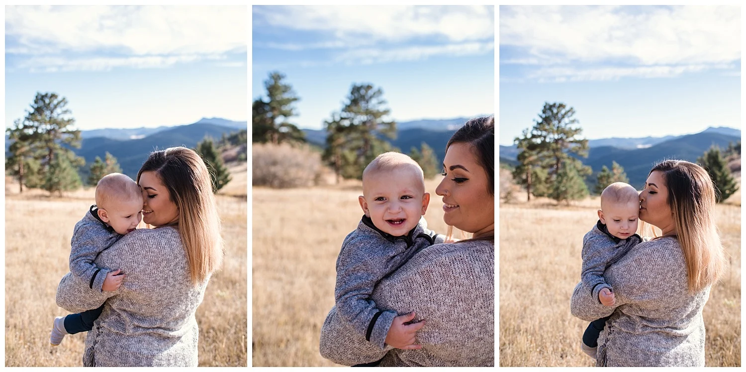 mountain family photos, photos at mt falcon, denver family photographer, colorado family photographer, Colorado Wedding Photographer, Downtown Denver Engagement Photographer, denver area photographers, family photos in colorado, family photo locations denver,