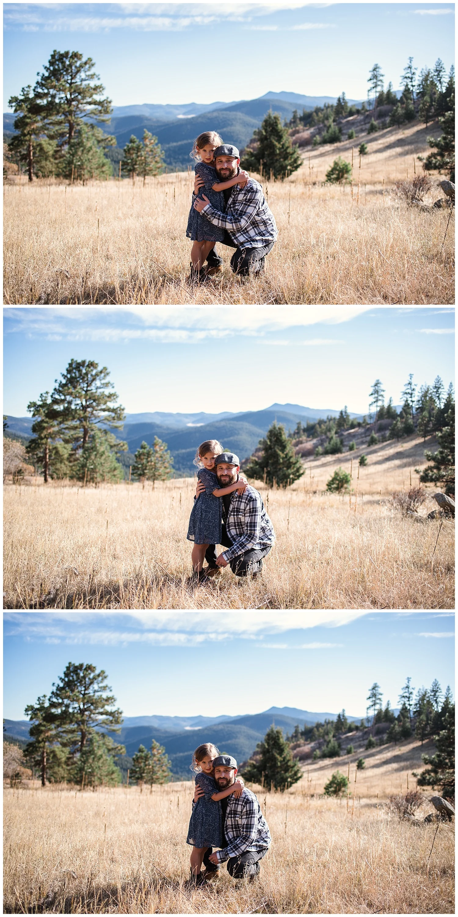 mountain family photos, photos at mt falcon, denver family photographer, colorado family photographer, Colorado Wedding Photographer, Downtown Denver Engagement Photographer, denver area photographers, family photos in colorado, family photo locations denver,