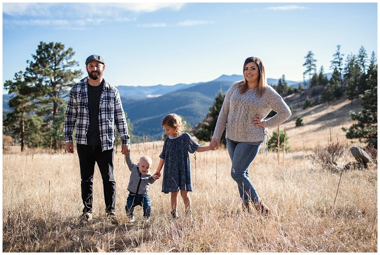 mountain family photos, photos at mt falcon, denver family photographer, colorado family photographer, Colorado Wedding Photographer, Downtown Denver Engagement Photographer, denver area photographers, family photos in colorado, family photo locations denver,