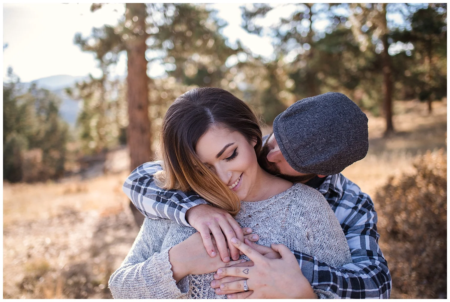 mountain family photos, photos at mt falcon, denver family photographer, colorado family photographer, Colorado Wedding Photographer, Downtown Denver Engagement Photographer, denver area photographers, family photos in colorado, family photo locations denver,